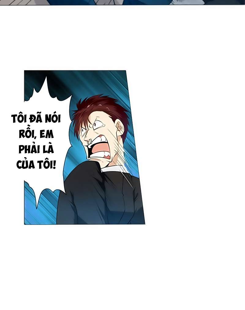 Yīngxióng? Wǒ Zǎo Jiù Bùdāngle Ch. 2 第15页