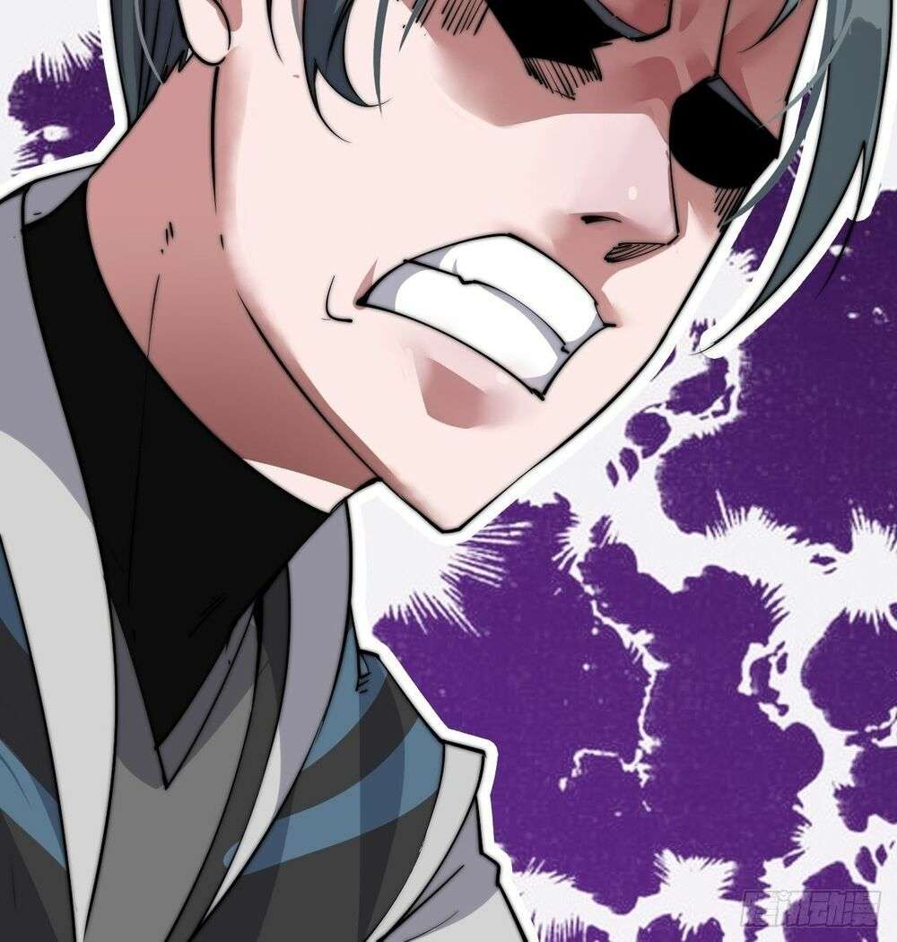 It Starts With a Mountain Ch. 2 第35页