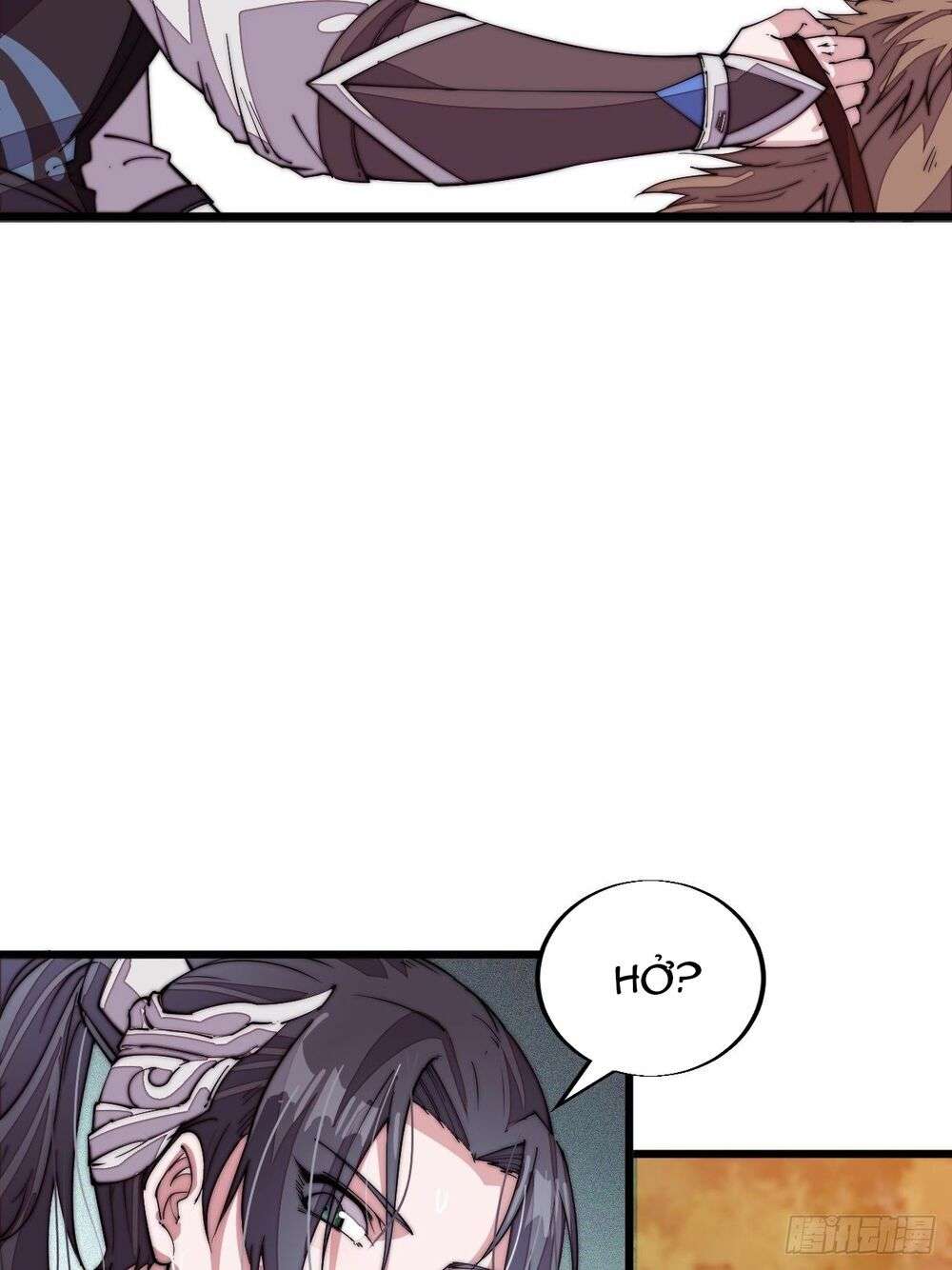 It Starts With a Mountain Ch. 2 第39页