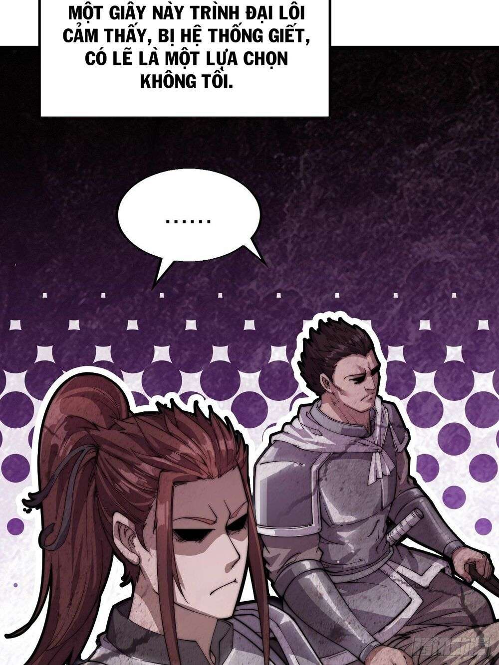 It Starts With a Mountain Ch. 2 第42页