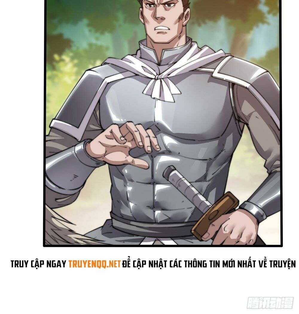 It Starts With a Mountain Ch. 2 第44页