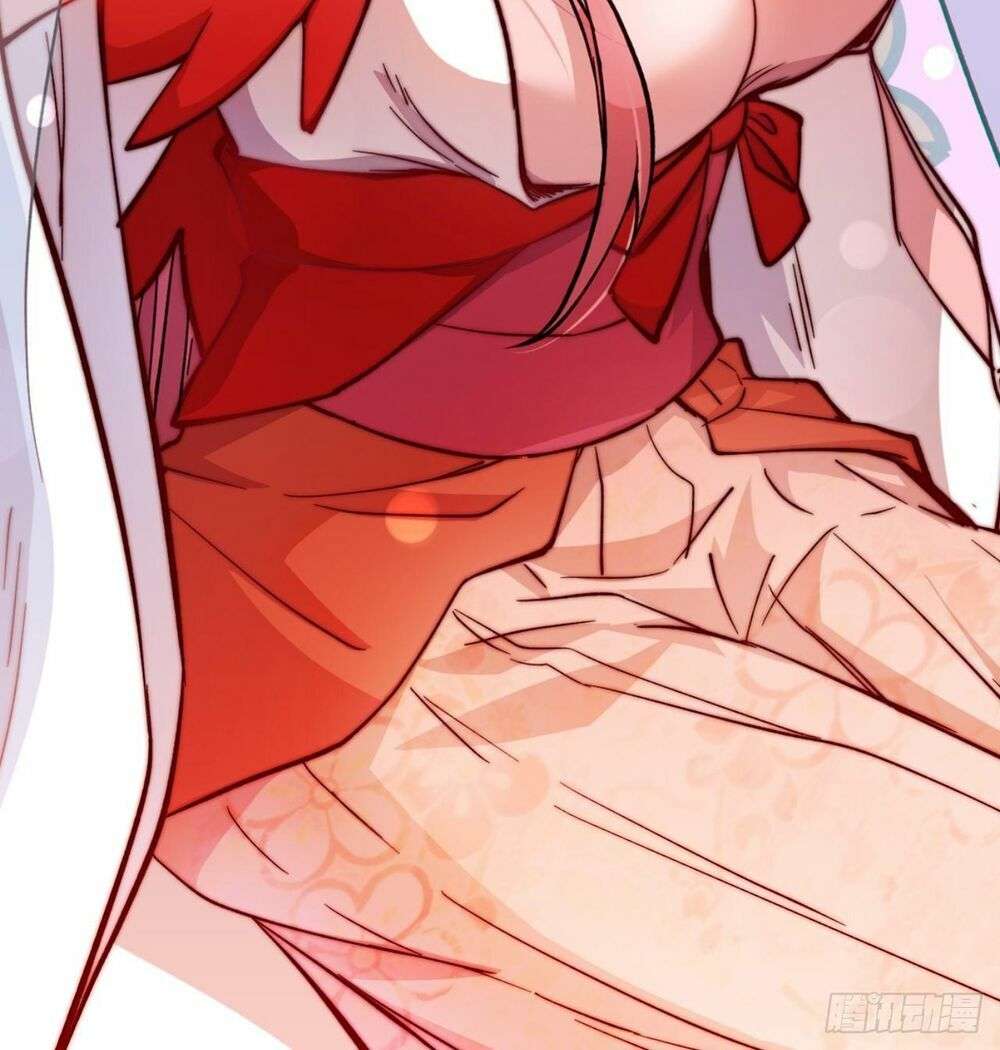 It Starts With a Mountain Ch. 2 第53页