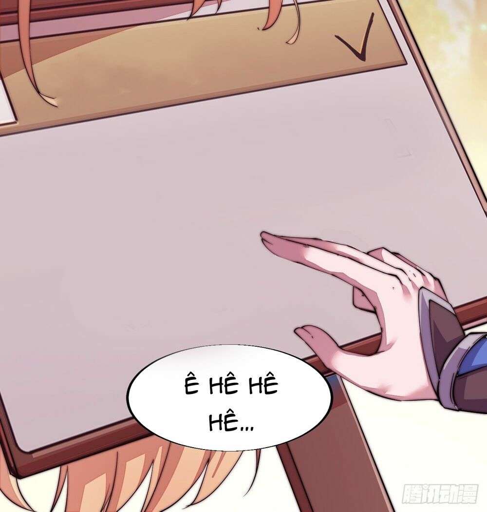 It Starts With a Mountain Ch. 2 第62页