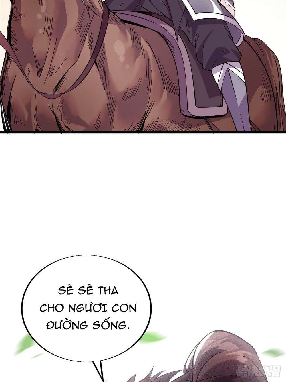 It Starts With a Mountain Ch. 2 第67页