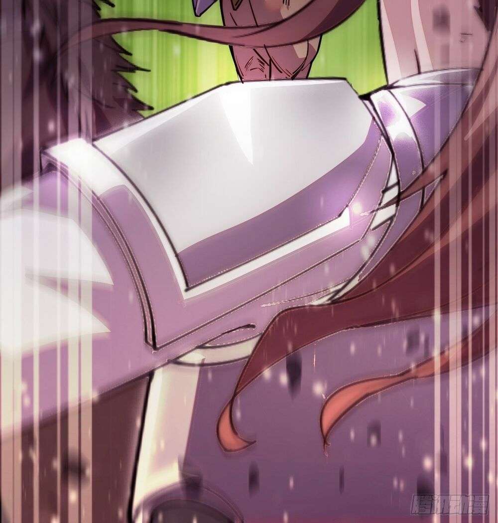 It Starts With a Mountain Ch. 2 第78页
