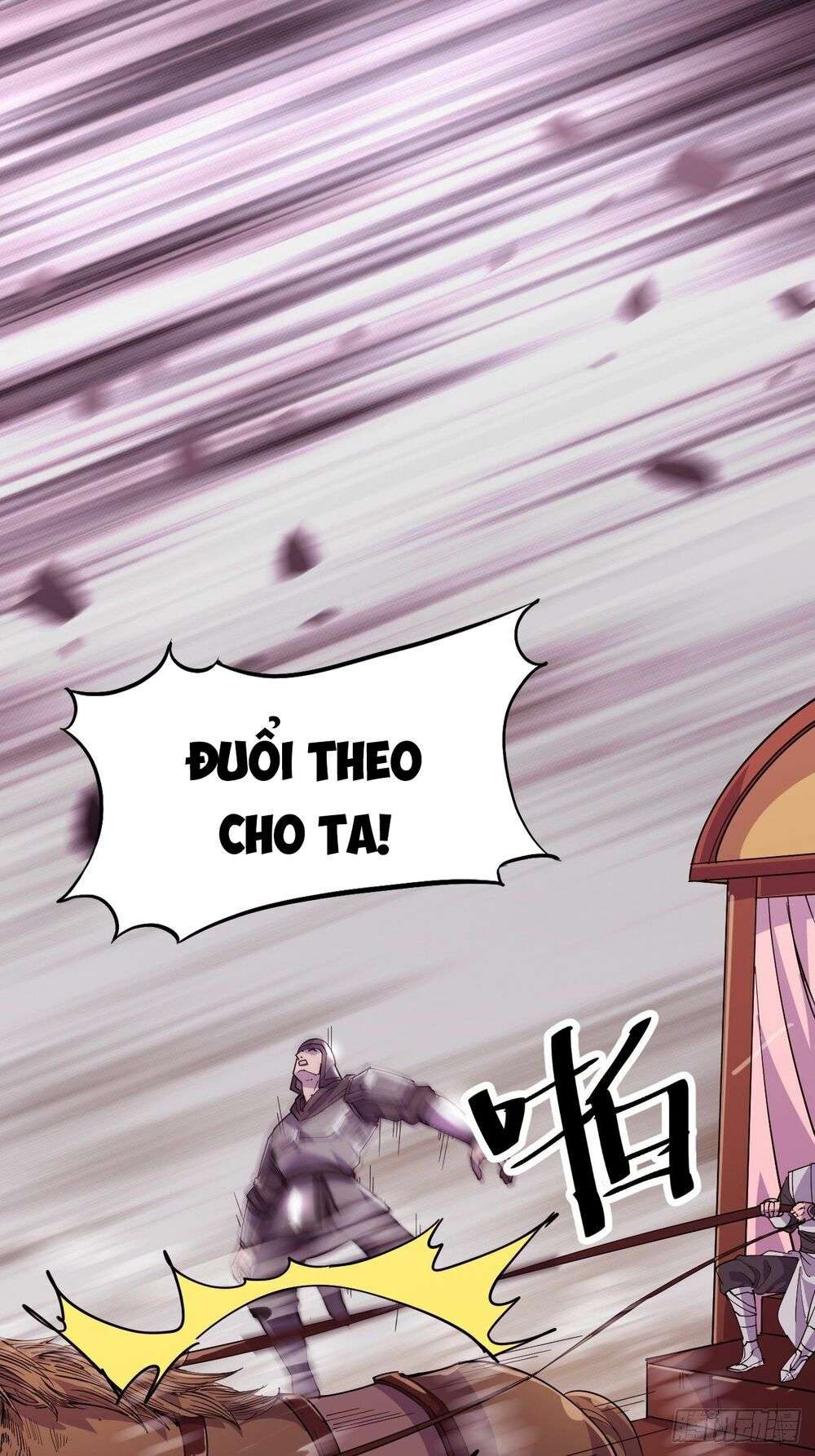 It Starts With a Mountain Ch. 2 第91页