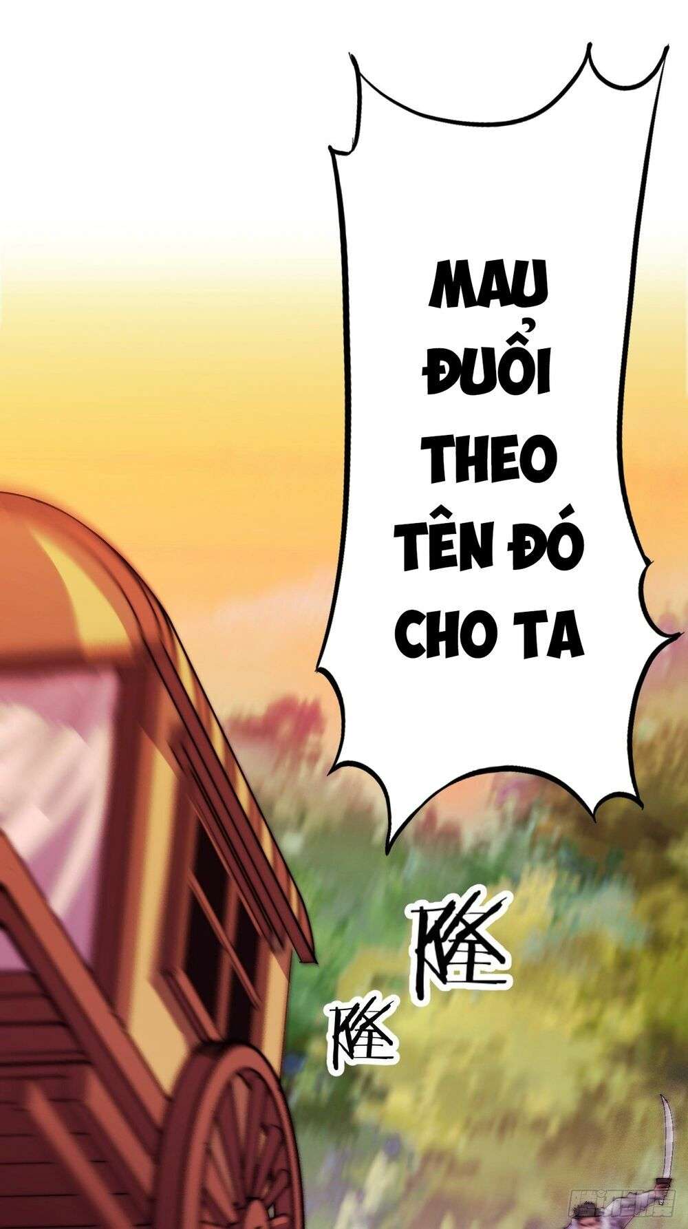 It Starts With a Mountain Ch. 2 第94页