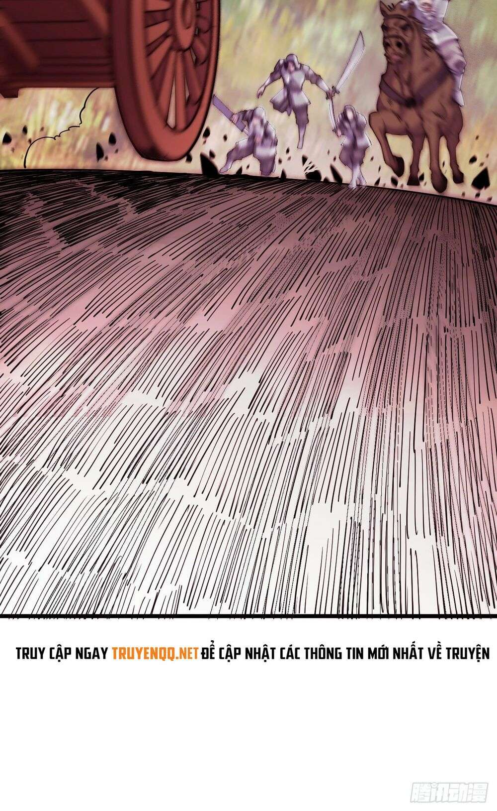 It Starts With a Mountain Ch. 2 第95页