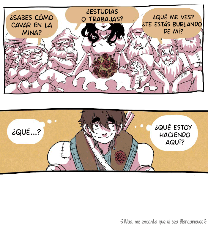 Hooky Ch. 3 第24页