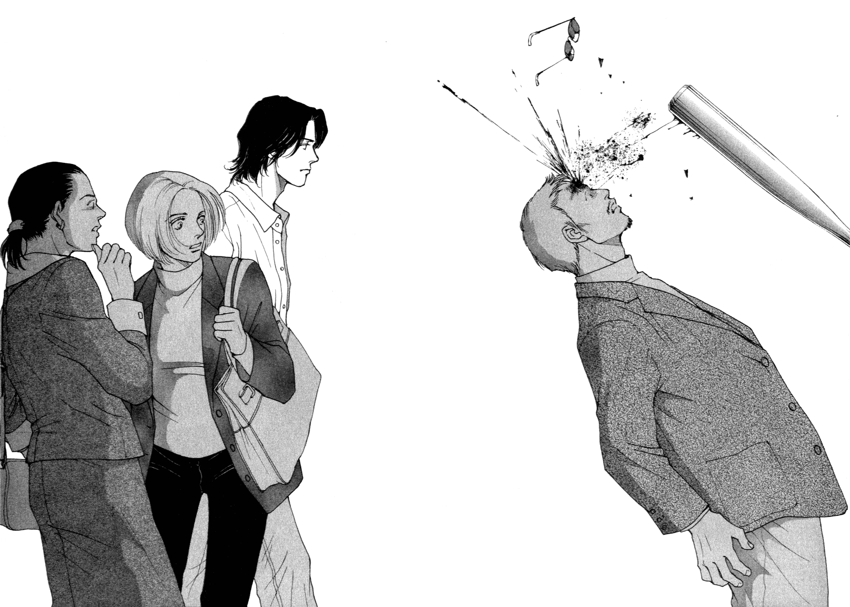 ES Encounter 第35页