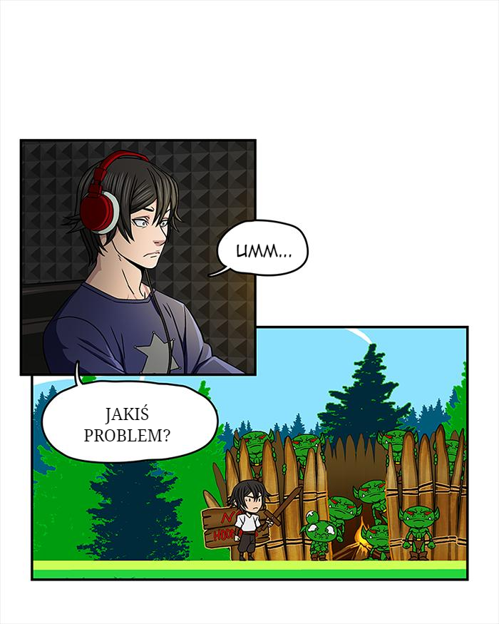 Let's Play Vol. 1 Ch. 1 第18页