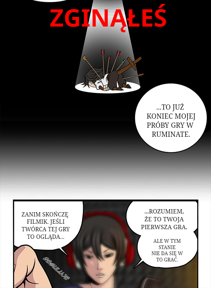 Let's Play Vol. 1 Ch. 1 第20页