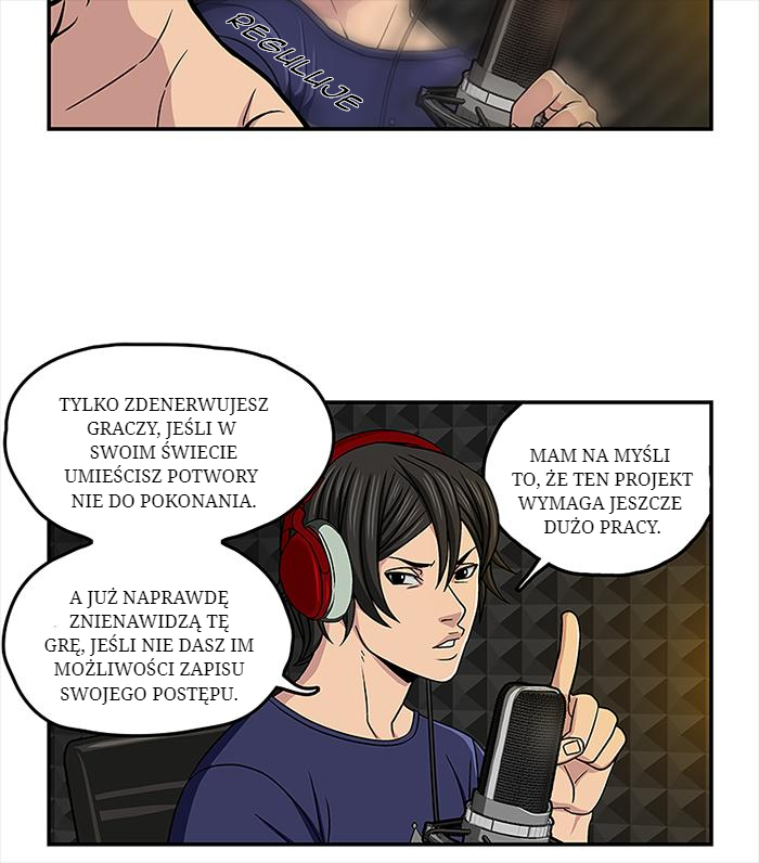 Let's Play Vol. 1 Ch. 1 第21页