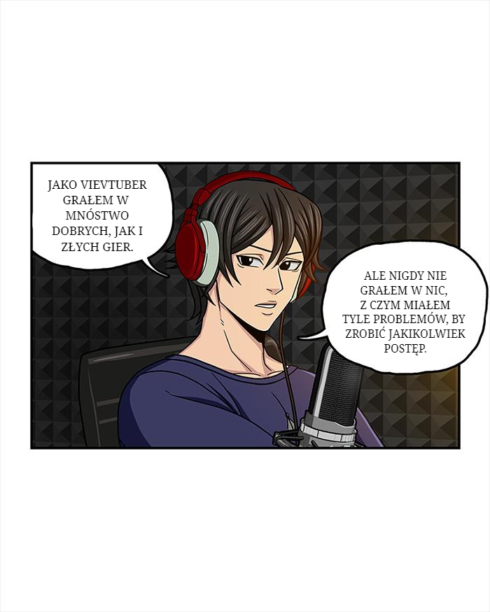 Let's Play Vol. 1 Ch. 1 第22页