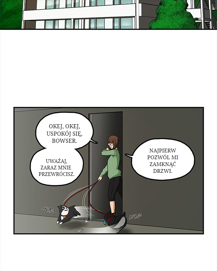 Let's Play Vol. 1 Ch. 1 第32页