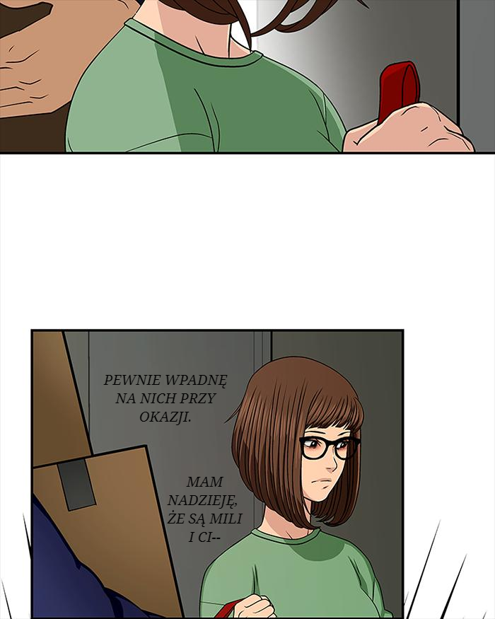 Let's Play Vol. 1 Ch. 1 第37页