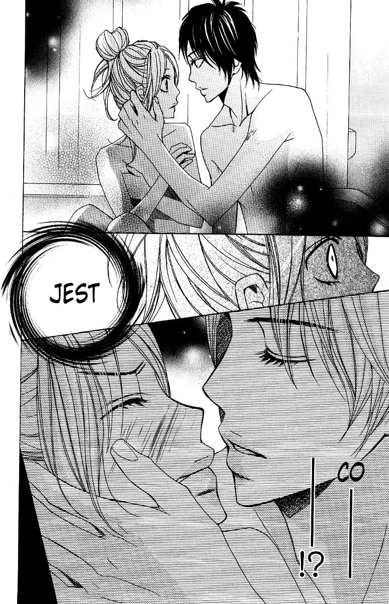L-DK Vol. 1 Ch. 2 第22页