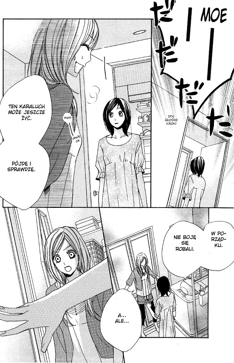 L-DK Vol. 1 Ch. 2 第28页