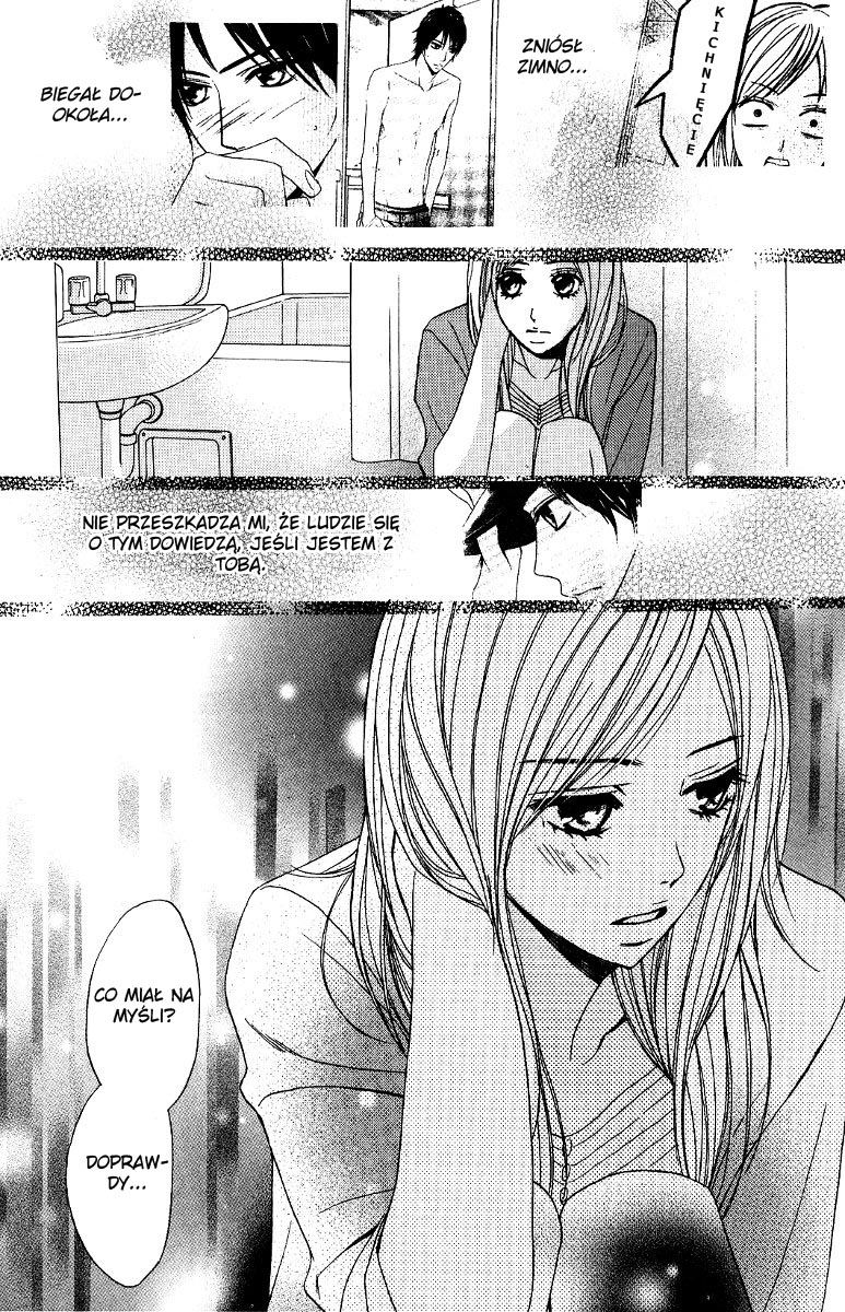 L-DK Vol. 1 Ch. 2 第37页