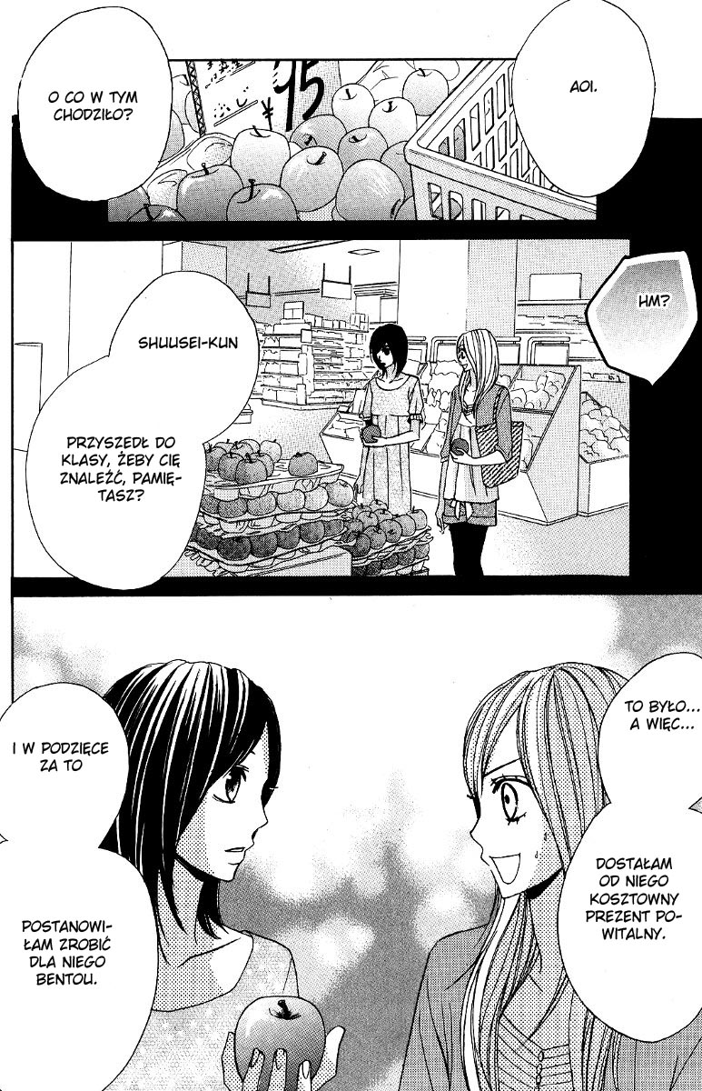 L-DK Vol. 1 Ch. 2 第38页