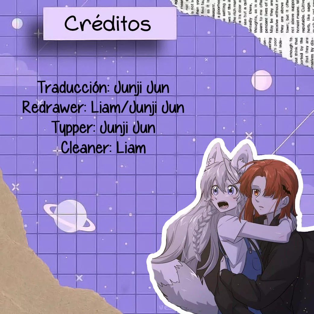 Romance of the Stars Ch. 1 第39页