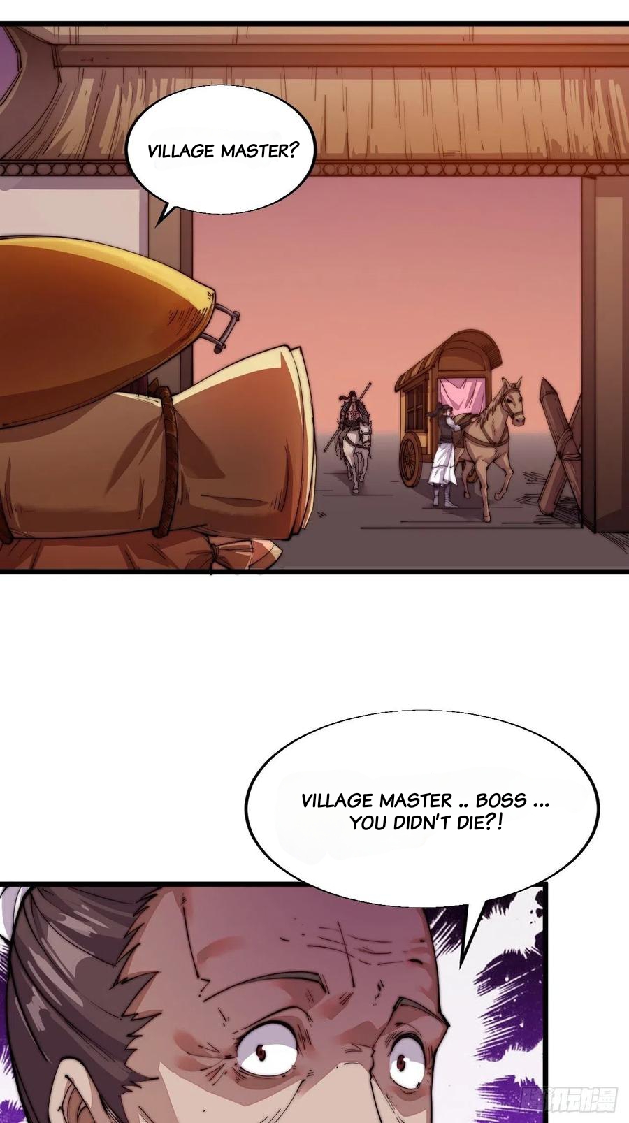 It Starts With a Mountain Ch. 3 第47页
