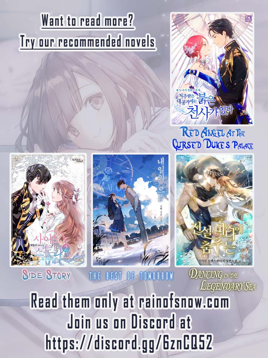 It Starts With a Mountain Ch. 3 第65页