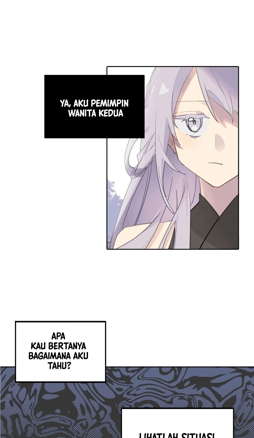 Kill the Male Lead to Become the Villainess Dunia Game 第12页