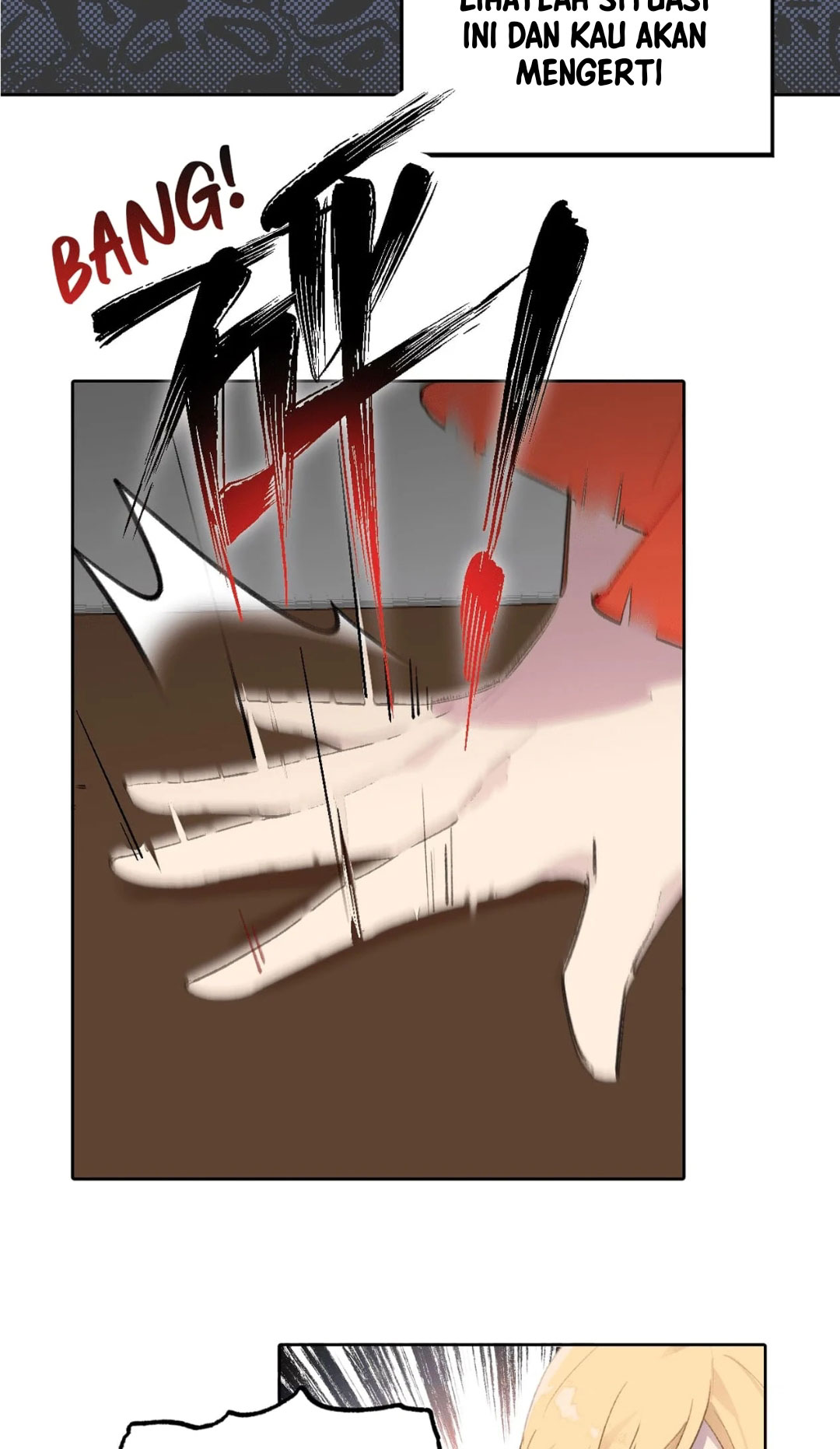 Kill the Male Lead to Become the Villainess Dunia Game 第13页