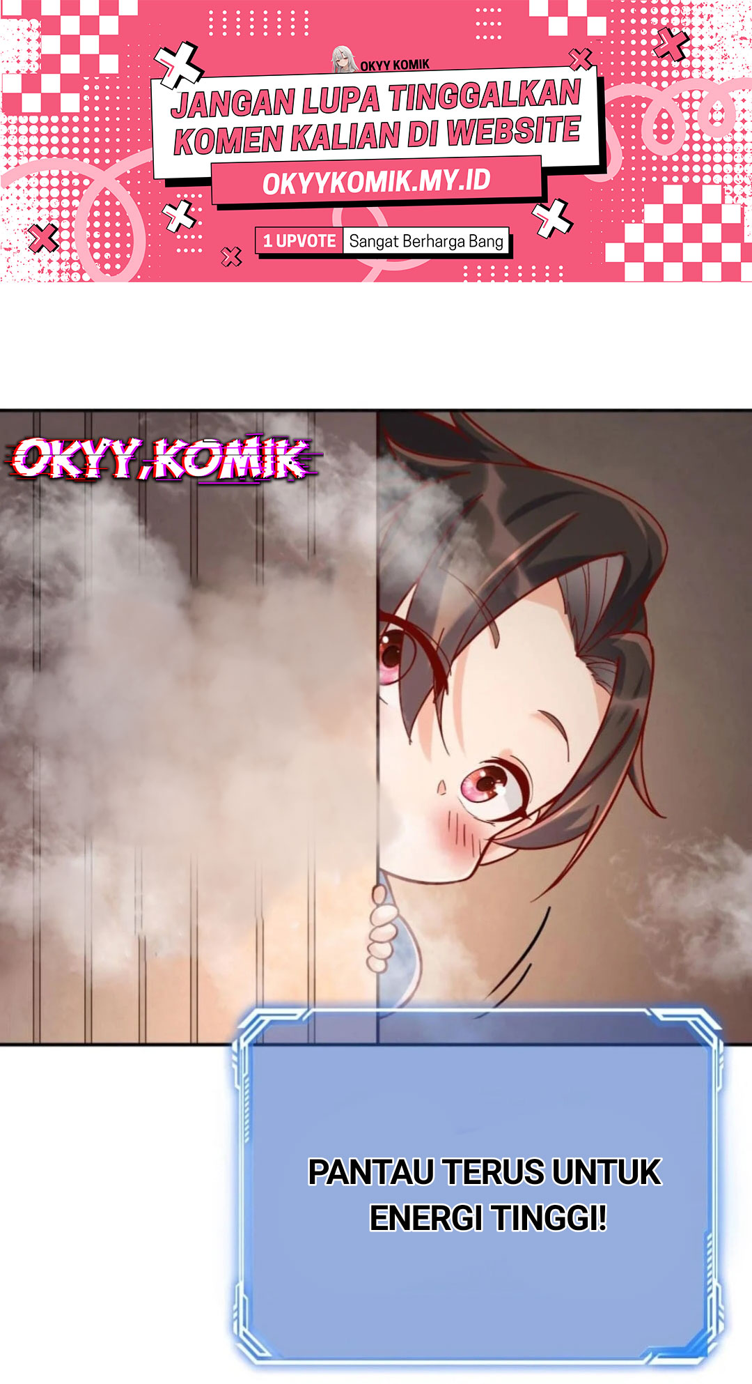 Kill the Male Lead to Become the Villainess Dunia Game 第3页