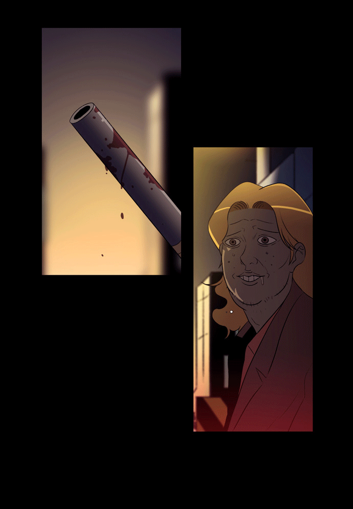 City of the Dead Sorcerer Encounter (1) 第18页