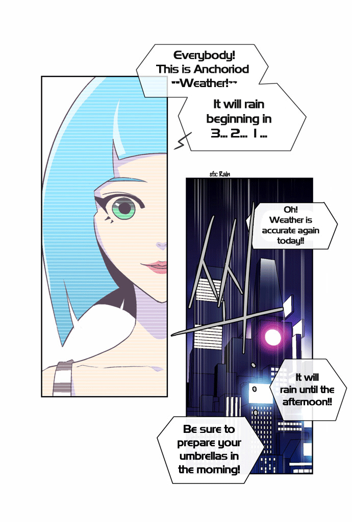 City of the Dead Sorcerer Encounter (1) 第43页