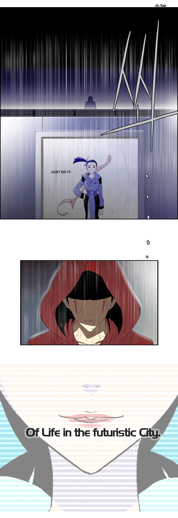 City of the Dead Sorcerer Encounter (1) 第46页