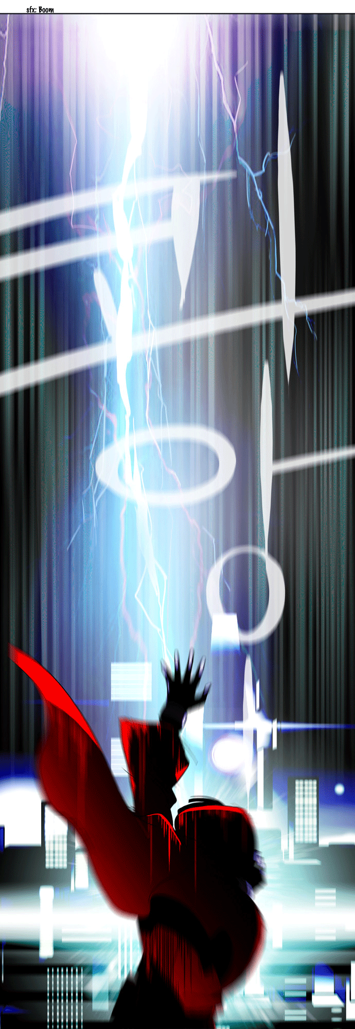 City of the Dead Sorcerer Encounter (1) 第49页