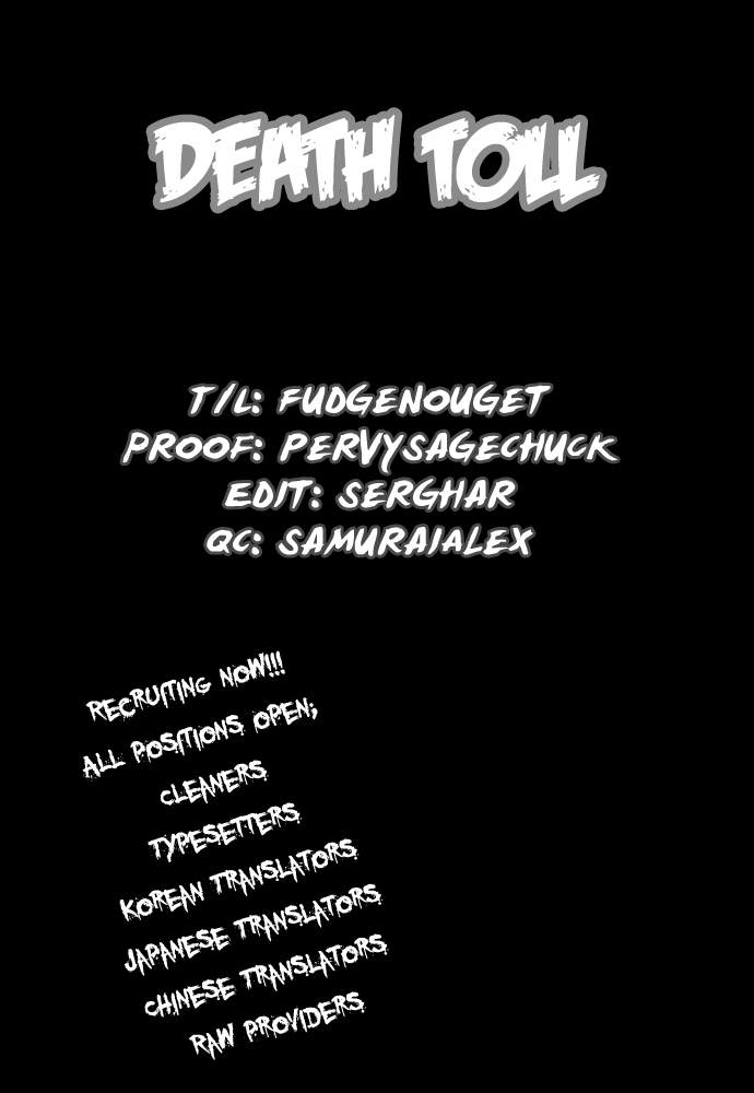 City of the Dead Sorcerer Encounter (1) 第52页