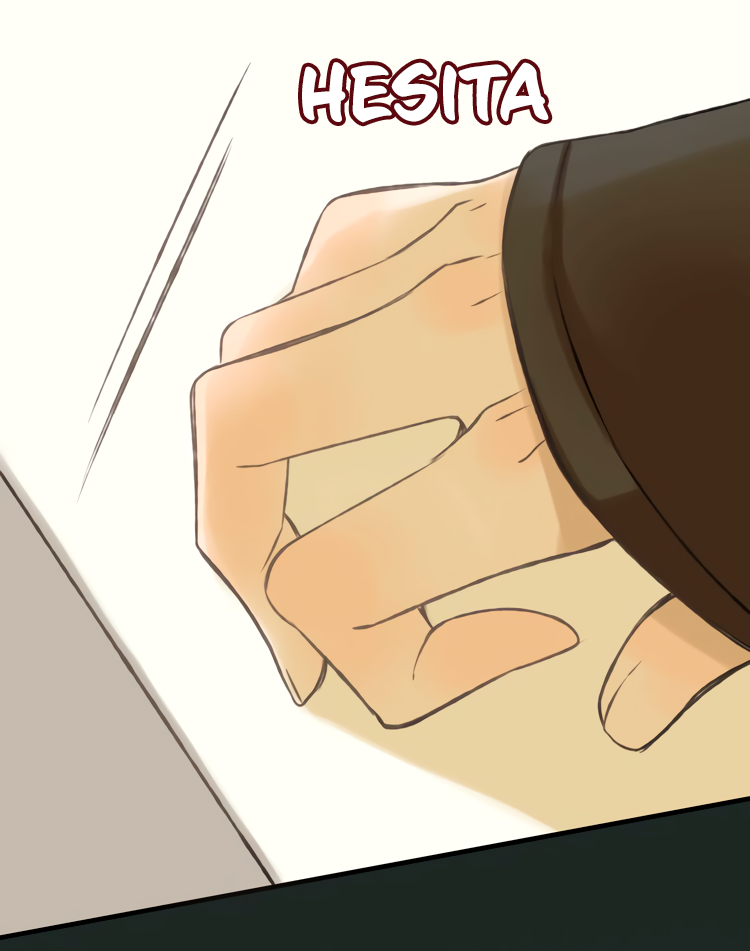 My Boyfriend Is a Jinyiwei Vol. 1 Ch. 1 第36页