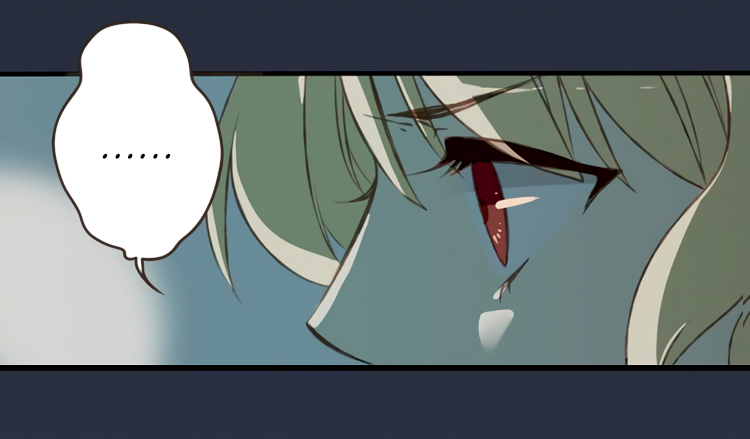 My Boyfriend Is a Jinyiwei Vol. 1 Ch. 1 第8页