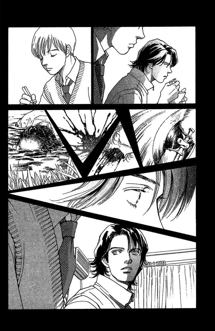ES Vol. 1 Ch. 0 第19页