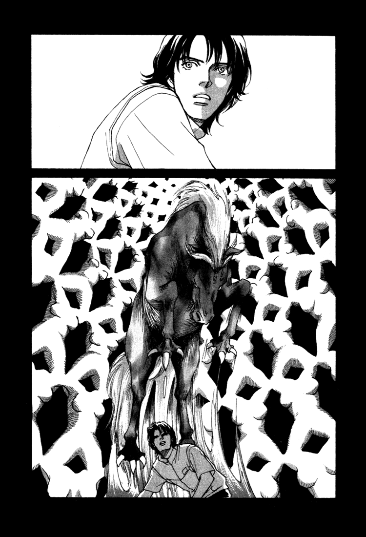 ES Vol. 1 Ch. 0 第46页