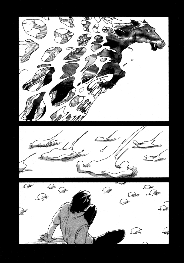 ES Vol. 1 Ch. 0 第47页
