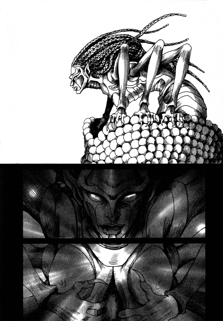ES Vol. 1 Ch. 0 第51页