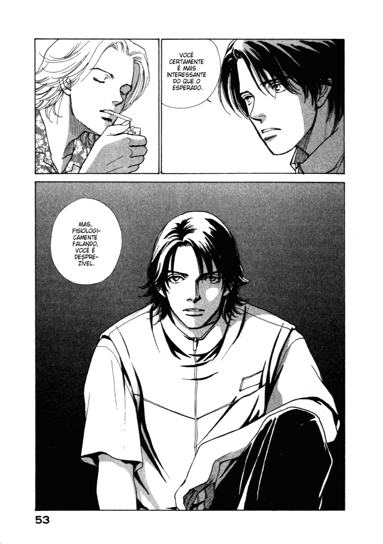 ES Vol. 1 Ch. 0 第54页