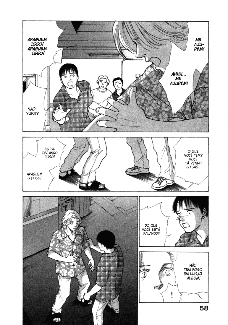 ES Vol. 1 Ch. 0 第59页