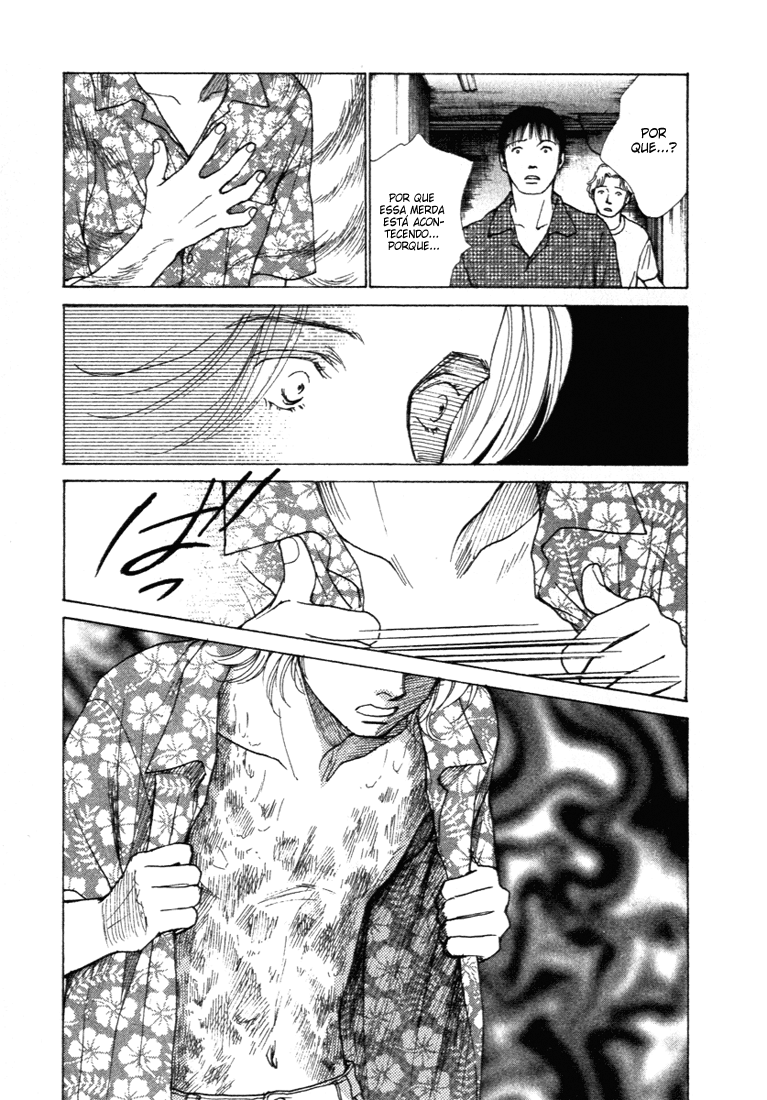 ES Vol. 1 Ch. 0 第60页
