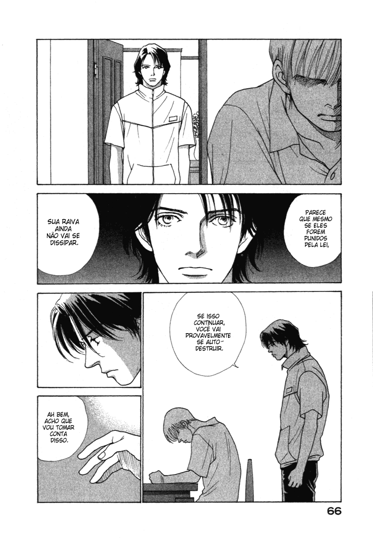ES Vol. 1 Ch. 0 第67页