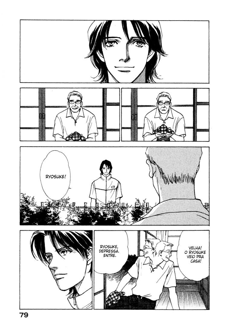ES Vol. 1 Ch. 0 第79页