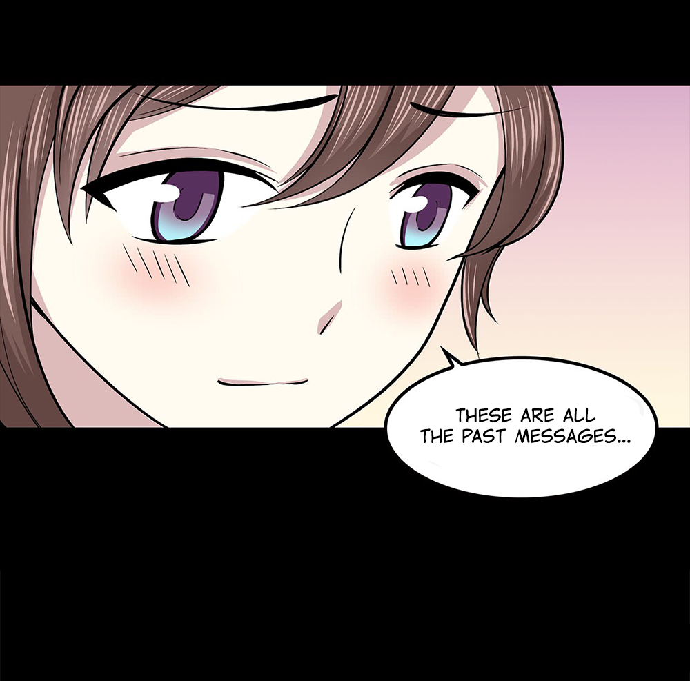 Time Lover Ch. 2 第17页