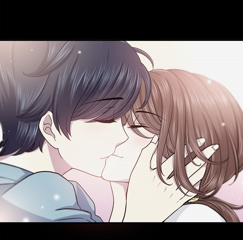 Time Lover Ch. 2 第25页