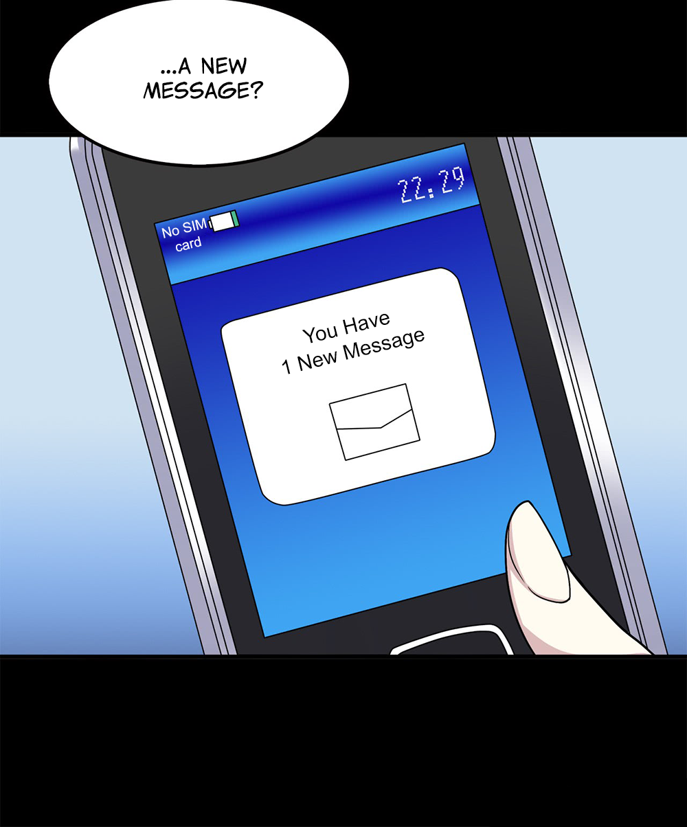 Time Lover Ch. 2 第28页