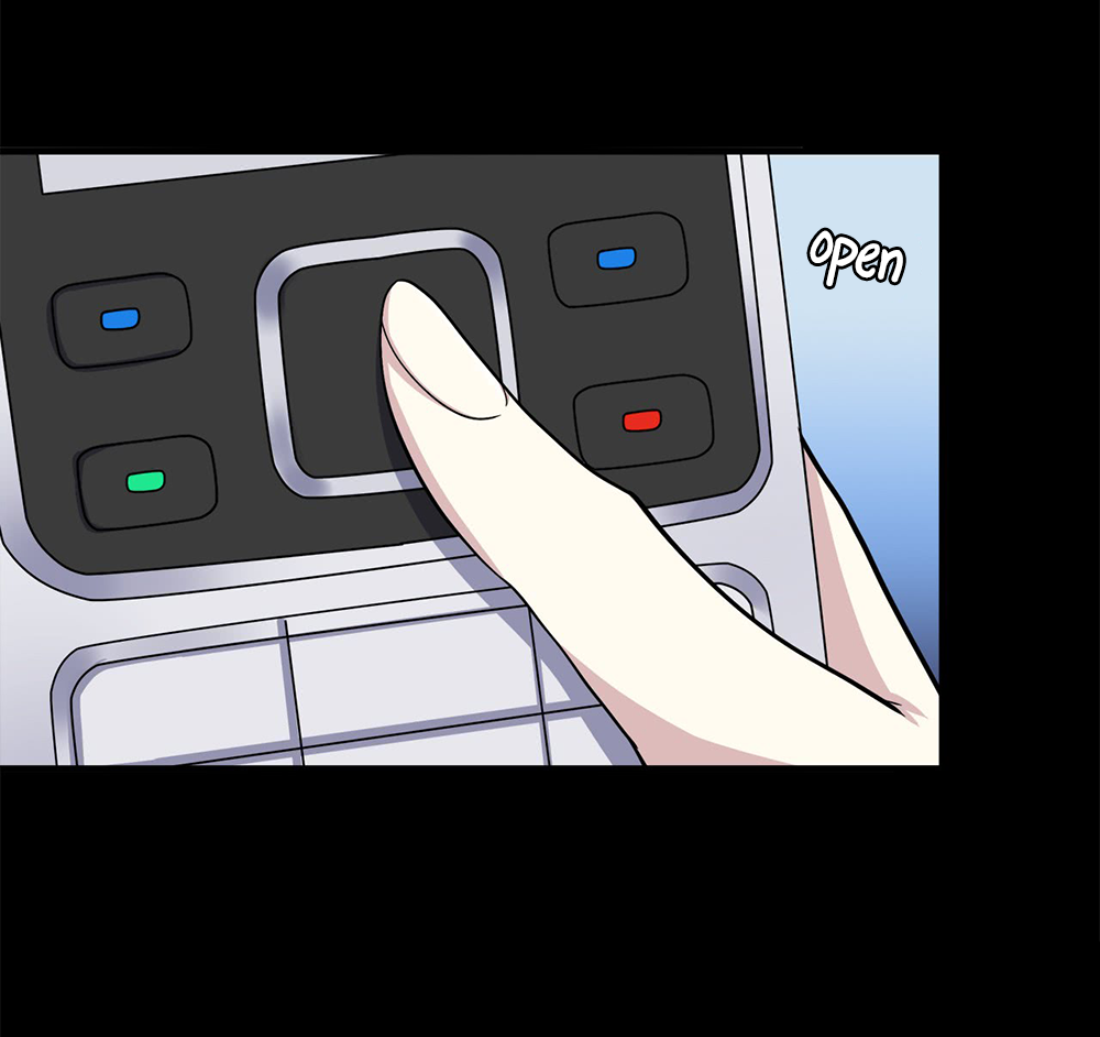 Time Lover Ch. 2 第30页